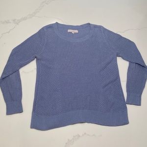 LOFT Sweater